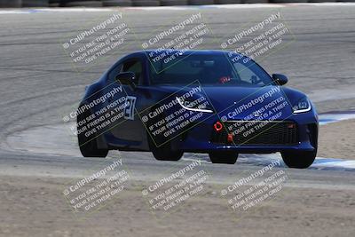 media/Sep-14-2025-Speed Ventures (Sun) [[b2951cd086]]/Orange/Session 3 (Off Ramp)/